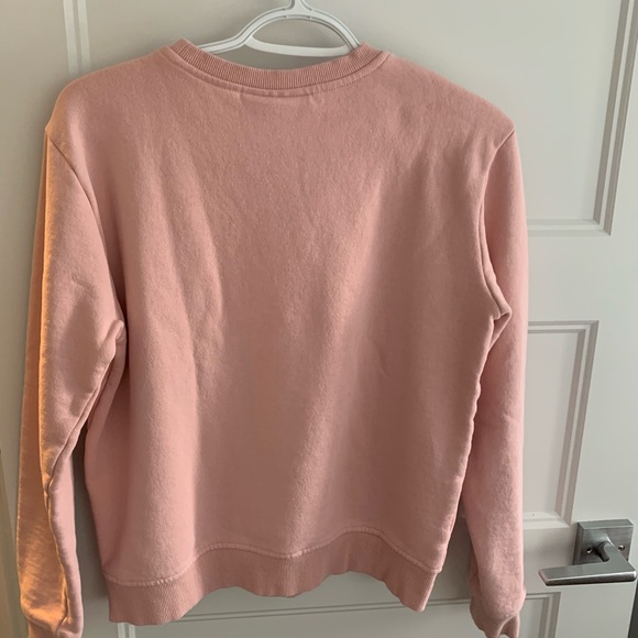 Fila - Picture 3 of 3